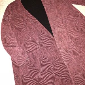 Lularoe Sarah size Medium